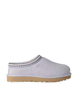 UGG AUSTRALIA Ботинки