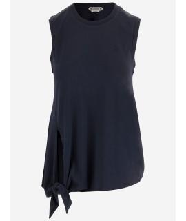 J.W.ANDERSON Джемпер / свитер