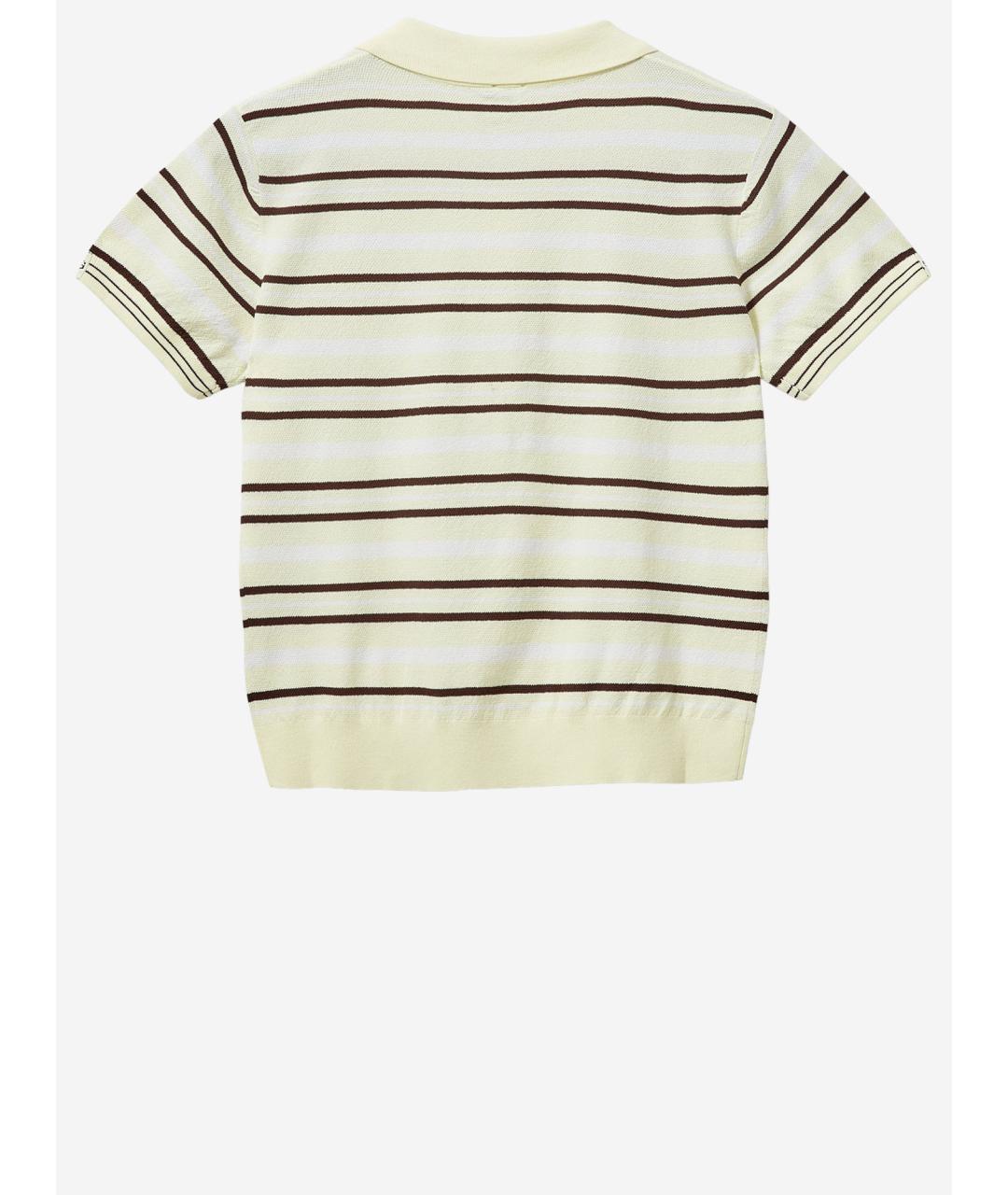 THE GARMENT Мульти вискозная футболка, фото 2