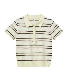 THE GARMENT Футболка