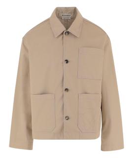 J.W.ANDERSON Куртка