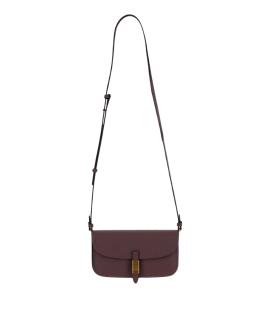 PINKO Сумка через плечо