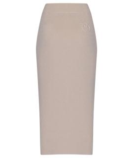 PINKO Юбка миди