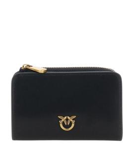 PINKO Кошелек