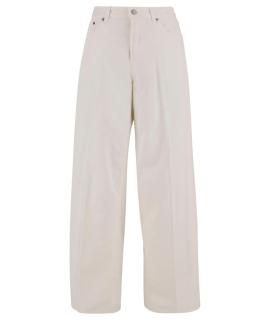 HAIKURE Прямые джинсы