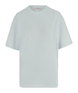 HAIKURE Футболка