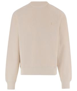 SAINT LAURENT Худи/толстовка