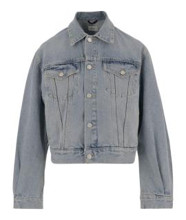 HAIKURE Куртка