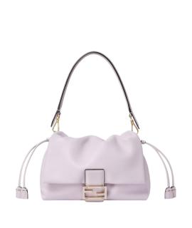 FENDI Сумка через плечо