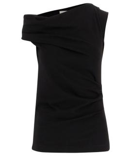 DRIES VAN NOTEN Майка