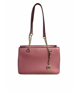 DKNY Сумка через плечо