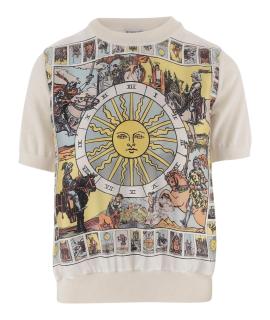 BURBERRY Футболка