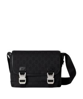 GUCCI Сумка на плечо