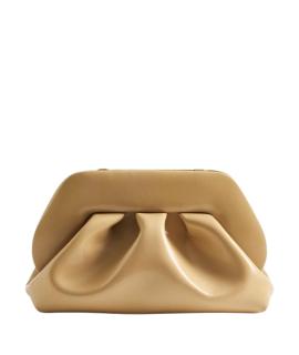 THEMOIRE Клатч/вечерняя сумка