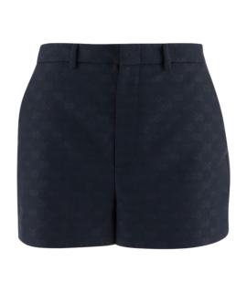 GUCCI Шорты