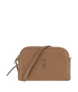 SAINT LAURENT Сумка через плечо