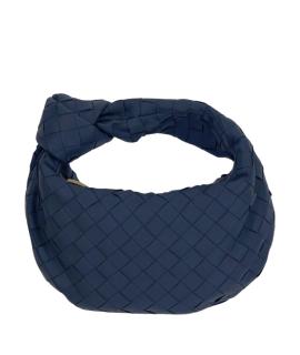 BOTTEGA VENETA Сумка с короткими ручками