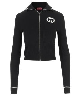 GUCCI Кардиган