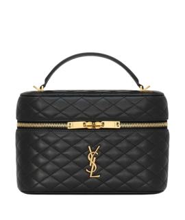 SAINT LAURENT Сумка через плечо