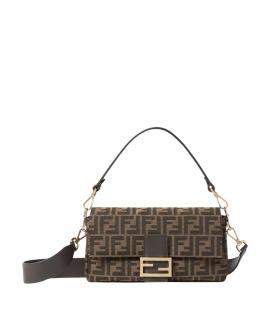 FENDI Сумка через плечо