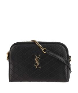 SAINT LAURENT Сумка через плечо