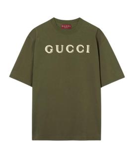 GUCCI Футболка