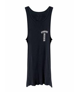 CHROME HEARTS Майка