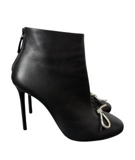 BALENCIAGA Ботильоны