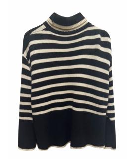 TOTEME Джемпер / свитер