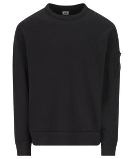 CP COMPANY Худи/толстовка