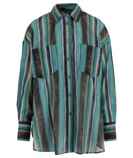 PINKO Рубашка