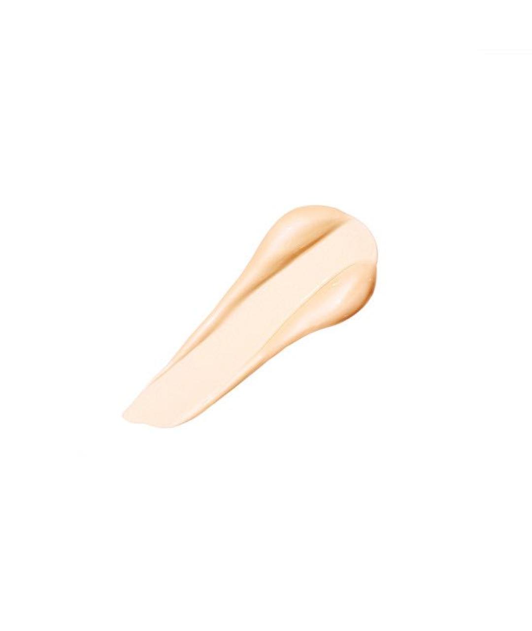 CHARLOTTE TILBURY Тональное средство, фото 2