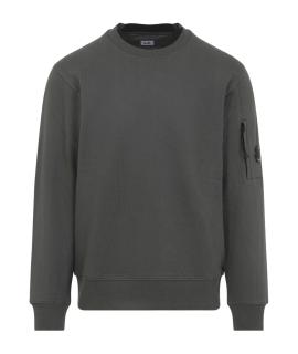 CP COMPANY Худи/толстовка