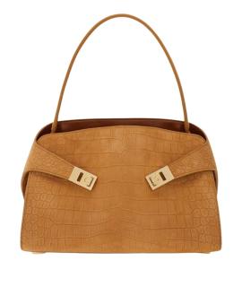 FERRAGAMO Сумка тоут