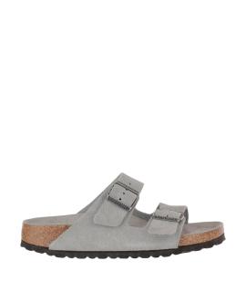 BIRKENSTOCK Сандалии