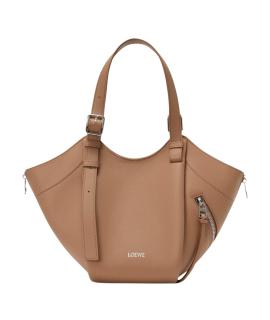 LOEWE Сумка тоут