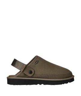 UGG AUSTRALIA Сандалии