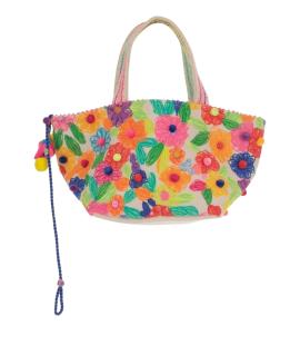 PERO Сумка тоут