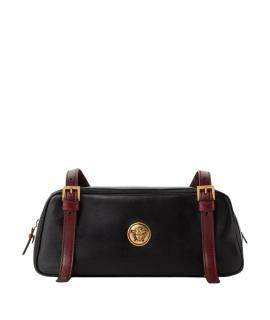 VERSACE Сумка через плечо