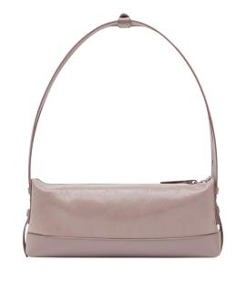 MAISON MARGIELA Сумка через плечо