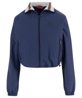 GUCCI Джемпер / свитер