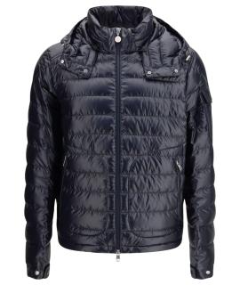 MONCLER Куртка