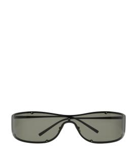 SAINT LAURENT Солнцезащитные очки