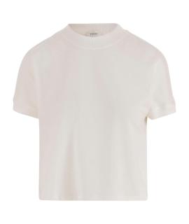 VERSACE Футболка