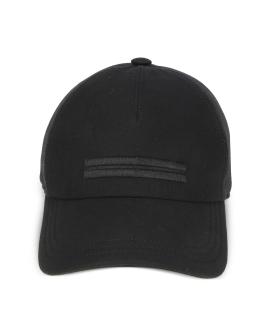 ZEGNA Кепка/бейсболка