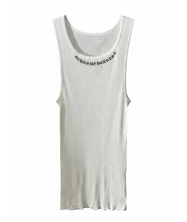 CHROME HEARTS Майка