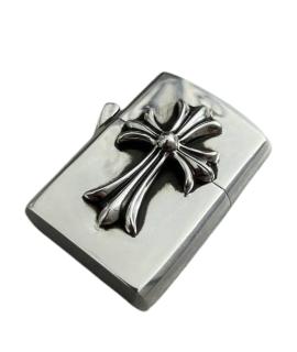 CHROME HEARTS Другое