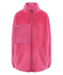 THE PANGAIA Куртка