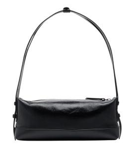 MAISON MARGIELA Сумка через плечо