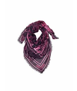 BALMAIN Платок